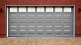 Garage Door Repair at Pheasant Run Roseville, California